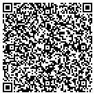 QR code with Three Rocky's Pizzeria contacts