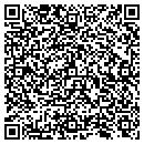 QR code with Liz Communication contacts