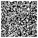 QR code with Jayma S Claus DDS contacts