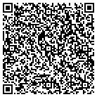 QR code with Cory Kruse Insurance Inc contacts