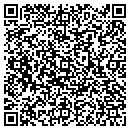 QR code with Ups Store contacts