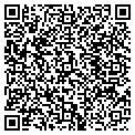 QR code with J T Estimating LLC contacts