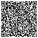 QR code with Ups Store contacts