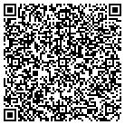 QR code with Jurjo Mechanical Services Corp contacts