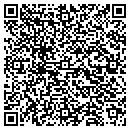 QR code with Jw Mechanical Inc contacts