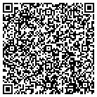 QR code with Chad Glunt And Family Farm contacts