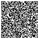 QR code with Allied Systems contacts