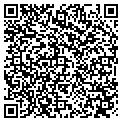 QR code with A C Wren contacts