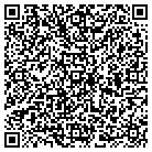QR code with R&A Jolly Auto Services contacts