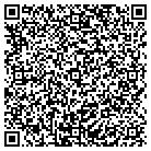 QR code with Outpost Mail & Copy Center contacts