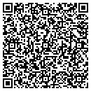 QR code with Chambers Farms Inc contacts
