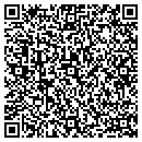 QR code with Lp Communications contacts
