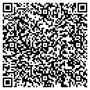 QR code with Peter Vernth contacts