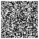 QR code with Seventy One Corp contacts