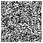QR code with Keller Mechanical And Engineering Inc contacts