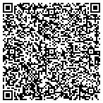 QR code with Fast Pace Services & Consulting LLC contacts