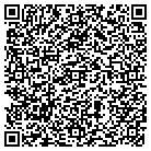 QR code with Lumair Communications Inc contacts
