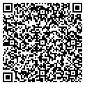 QR code with Lumina Communications contacts