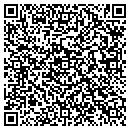 QR code with Post Express contacts