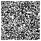 QR code with Luxury World Report Media LLC contacts