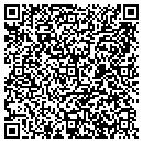 QR code with Enlarging Center contacts