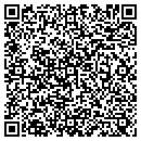 QR code with Postnet contacts