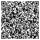 QR code with Wireless Express contacts
