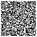 QR code with Wet Seal contacts