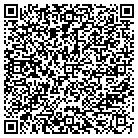 QR code with Warrensburg Laundry & Dry Clng contacts