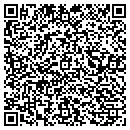 QR code with Shields Construction contacts