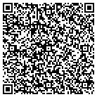 QR code with 24x7 Hosting Support Com contacts