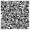 QR code with K Lynch Mechanical contacts