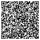 QR code with Red Oak Car Wash contacts