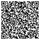 QR code with Frank W Elmore Jr Inc contacts
