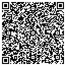 QR code with Copeland Farm contacts