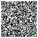 QR code with Shrock Construction Inc contacts