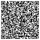 QR code with A & M Hauling & Grading Corp contacts
