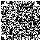 QR code with Rejuvenation Power Wash LLC contacts