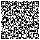 QR code with Take A Message contacts