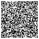 QR code with Krauss CO of Florida contacts