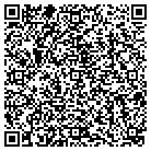 QR code with Angel America Intl Co contacts