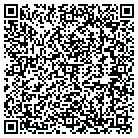 QR code with David Drees Insurance contacts