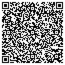 QR code with The Ups Store contacts
