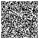 QR code with Counterman Swine contacts