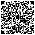 QR code with Ride With Pride contacts