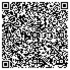 QR code with Kw Mechanical Services Inc contacts