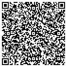QR code with The Ups Stores 2939 contacts