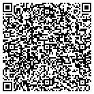 QR code with Jardines De San Juan contacts