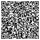 QR code with Craig Henney contacts