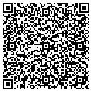 QR code with Tom Lott contacts